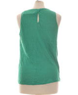 400629 Tops et t-shirts ETAM Occasion Vêtement occasion seconde main