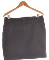 400630 Jupes CAMAIEU Occasion Once Again Friperie en ligne