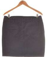 400630 Jupes CAMAIEU Occasion Vêtement occasion seconde main