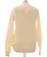 400635 Pulls et gilets BERSHKA Occasion Vêtement occasion seconde main