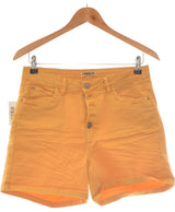 400636 Shorts et bermudas CREEKS Occasion Once Again Friperie en ligne