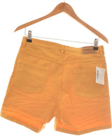 400636 Shorts et bermudas CREEKS Occasion Vêtement occasion seconde main