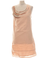 400640 Robes PROMOD Occasion Once Again Friperie en ligne