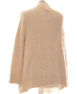 400642 Pulls et gilets ATMOSPHERE Occasion Vêtement occasion seconde main
