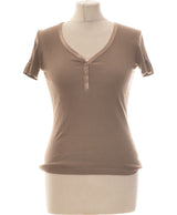 400643 Tops et t-shirts LAURA CLEMENT Occasion Once Again Friperie en ligne