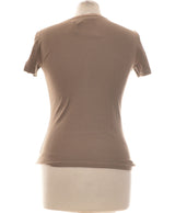 400643 Tops et t-shirts LAURA CLEMENT Occasion Vêtement occasion seconde main