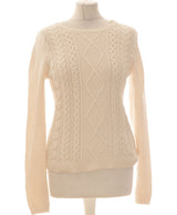 400645 Pulls et gilets PIMKIE Occasion Once Again Friperie en ligne