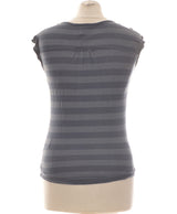 400646 Tops et t-shirts CAMAIEU Occasion Vêtement occasion seconde main