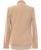 400647 Vestes PROMOD Occasion Vêtement occasion seconde main