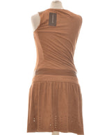 400648 Robes PROMOD Occasion Vêtement occasion seconde main