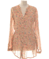 400649 Chemises et blouses PROMOD Occasion Once Again Friperie en ligne
