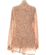 400649 Chemises et blouses PROMOD Occasion Vêtement occasion seconde main