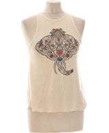 400650 Tops et t-shirts H&M Occasion Once Again Friperie en ligne
