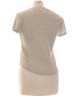 400652 Tops et t-shirts H&M Occasion Vêtement occasion seconde main