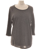 400654 Tops et t-shirts BIZZBEE Occasion Once Again Friperie en ligne