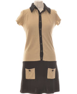 400656 Robes PROMOD Occasion Once Again Friperie en ligne