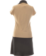 400656 Robes PROMOD Occasion Vêtement occasion seconde main