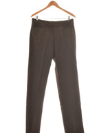 400658 Pantalons et pantacourts BURTON Occasion Once Again Friperie en ligne