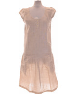 400659 Robes SOMEWHERE Occasion Once Again Friperie en ligne