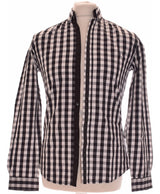 400661 Chemises et blouses JULES Occasion Once Again Friperie en ligne