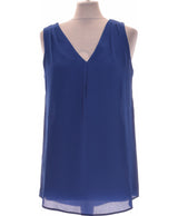 400662 Tops et t-shirts SUD EXPRESS Occasion Once Again Friperie en ligne