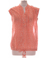 400663 Chemises et blouses ANTONELLE Occasion Once Again Friperie en ligne