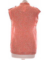 400663 Chemises et blouses ANTONELLE Occasion Vêtement occasion seconde main