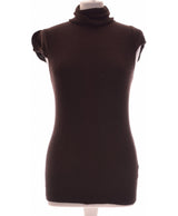 400665 Tops et t-shirts CAMAIEU Occasion Once Again Friperie en ligne