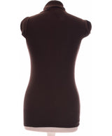 400665 Tops et t-shirts CAMAIEU Occasion Vêtement occasion seconde main