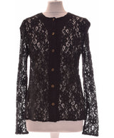 400666 Pulls et gilets GALERIES LAFAYETTE Occasion Once Again Friperie en ligne