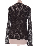 400666 Pulls et gilets GALERIES LAFAYETTE Occasion Vêtement occasion seconde main
