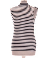 400668 Tops et t-shirts ATMOSPHERE Occasion Once Again Friperie en ligne