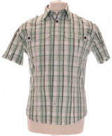 400669 Chemises et blouses DECATHLON Occasion Once Again Friperie en ligne