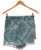 400670 Shorts et bermudas ASOS Occasion Vêtement occasion seconde main