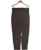 400673 Pantalons et pantacourts BERSHKA Occasion Once Again Friperie en ligne