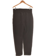 400673 Pantalons et pantacourts BERSHKA Occasion Vêtement occasion seconde main