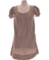400675 Robes CAMAIEU Occasion Once Again Friperie en ligne