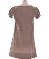 400675 Robes CAMAIEU Occasion Vêtement occasion seconde main