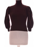 400677 Pulls et gilets ZARA Occasion Once Again Friperie en ligne