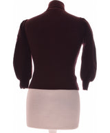400677 Pulls et gilets ZARA Occasion Vêtement occasion seconde main