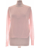 400678 Pulls et gilets ZARA Occasion Once Again Friperie en ligne