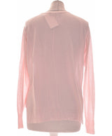 400678 Pulls et gilets ZARA Occasion Vêtement occasion seconde main