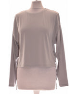400679 Tops et t-shirts H&M Occasion Once Again Friperie en ligne