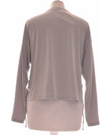 400679 Tops et t-shirts H&M Occasion Vêtement occasion seconde main