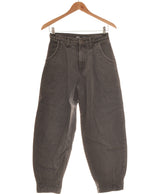400680 Jeans ZARA Occasion Once Again Friperie en ligne