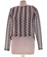 400682 Tops et t-shirts ZARA Occasion Once Again Friperie en ligne