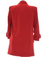 400684 Vestes ZARA Occasion Vêtement occasion seconde main
