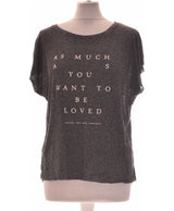 400685 Tops et t-shirts PIMKIE Occasion Once Again Friperie en ligne