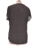 400685 Tops et t-shirts PIMKIE Occasion Vêtement occasion seconde main