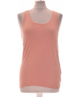 400686 Tops et t-shirts SCHOOL RAG Occasion Once Again Friperie en ligne